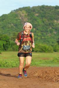 BIB: 1023
                            <button type="button" onclick="openModal(5118625)" class="btn btn-primary btn-sm float-right btn-popup" data-toggle="modal" data-target=".modal-high-quality">
                        <i class="fas fa-shopping-cart"></i> Add to Cart
                    </button>
                                            <button type="button" onclick="isThisMe(5118625, true)" class="btn btn-success btn-sm float-right btn-popup btn-isme hidden" data-toggle="tooltip" data-placement="bottom" title="นี่คือรูปของคุณใช่ไหม คลิกที่นี่เพื่อเอาเข้าอัลบั้ม">
                        <i class="fas fa-plus"></i> Add to album
                    </button>
                    <button type="button" onclick="isThisMe(5118625, false)" class="btn btn-warning btn-sm float-right btn-popup btn-isnotme hidden">
                        <i class="fas fa-ban"></i> Remove from album
                    </button>